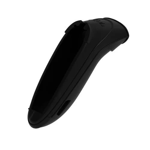 Flexguard for 700 Duracan