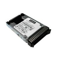 THINKSYSTEM 2.5IN U.2 MULTI