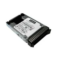 THINKSYSTEM 2.5IN U.2 MULTI