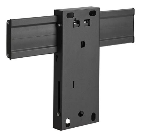 Video Wall Pop-Out Mount