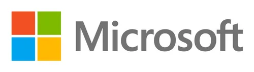 Enterprise CAL with Service Development