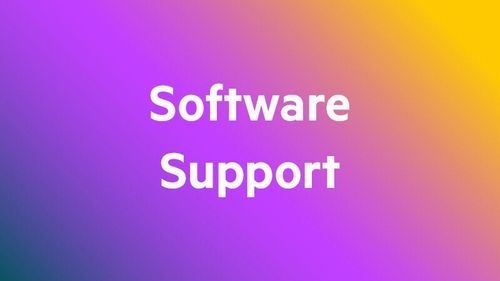 HPE 3Y PCA 24x7 MSWS19 (4-Core) Electronic Service