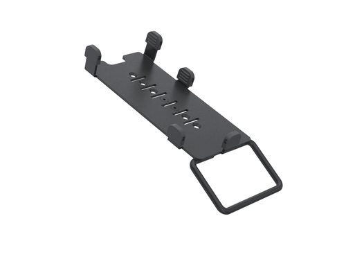 Multigrip Plate with Handle