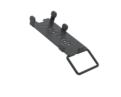 Multigrip Plate with Handle