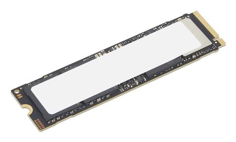 TP 2TB SSD III VALUE PCLE G4