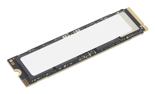 TP 2TB SSD III VALUE PCLE G4