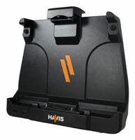 Unknown Product