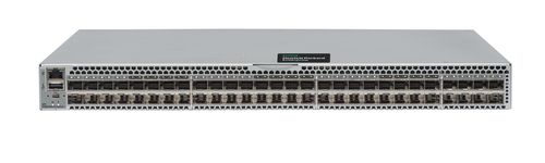HPE STORAGE 128GB 56/24 24-PORT