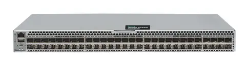 HPE STORAGE 128GB 56/24 24-PORT
