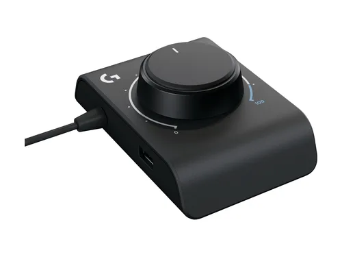 G RACING ADAPTER