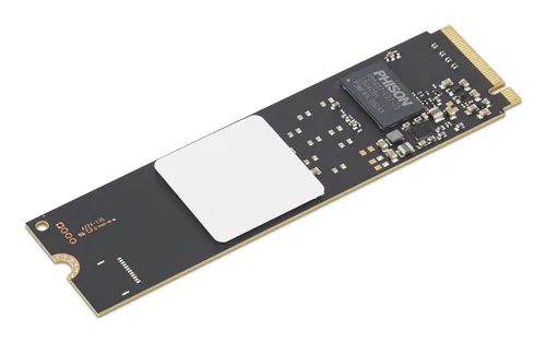 TP 256GB SSD III VALUE PCLE G4