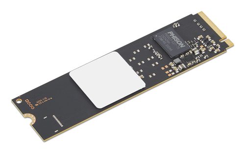 TP 256GB SSD III VALUE PCLE G4