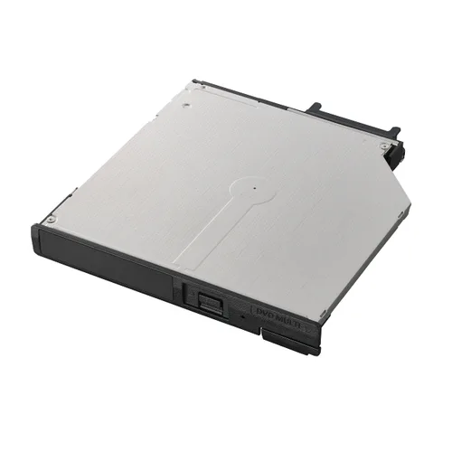 DVD MULTI DRIVE FOR FZ-55