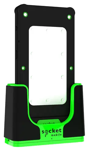 XTREMESCANGRIP MAG XG662 PROF