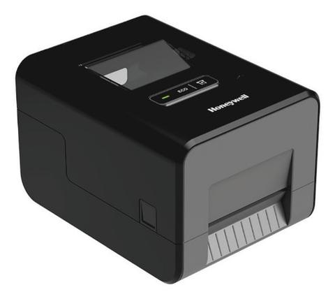 PC42E-D DT Printer - Black, 300DPI