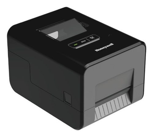 PC42E-D DT Printer - Black, 300DPI