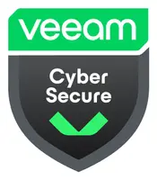Cyber Secure Foundation Communication