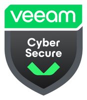 Cyber Secure Foundation Communication