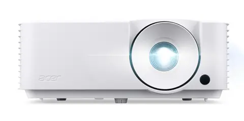 XL2320P WXGA LASER