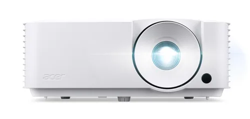 XL2320P WXGA LASER