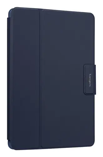 SAFEFIT 9-11.5 UNIVERSAL CASE B