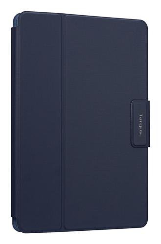 SAFEFIT 9-11.5 UNIVERSAL CASE B