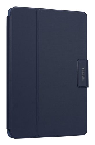 SAFEFIT 9-11.5 UNIVERSAL CASE B