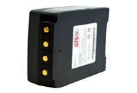BT-602-1 Battery - 3750 mAh 7.2V