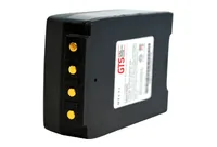 BT-602-1 Battery - 3750 mAh 7.2V