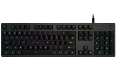 G512 CARBON GX BROWN CARBON