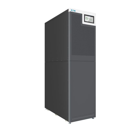 Eaton 93T 40kVA IB UPS
