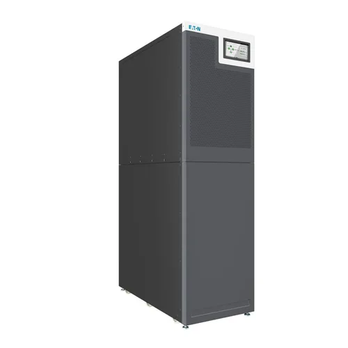 Eaton 93T 40kVA IB UPS