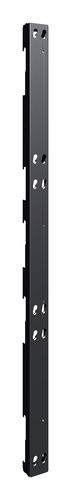 Double Arm 3H LS Samsung