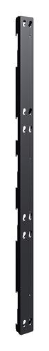Double Arm 3H LS Samsung