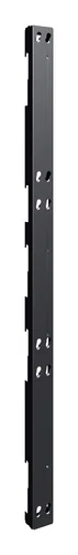 Double Arm 3H LS Samsung