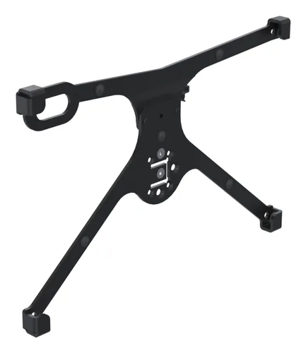 X-Frame for Samsung Galaxy Tab A9+