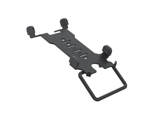 MultiGrip Plate for BBPOS/Stripe Payment Terminals