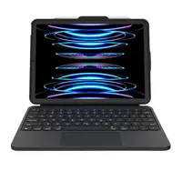DEQSTER PRIME KEYBOARD
