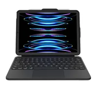 DEQSTER PRIME KEYBOARD