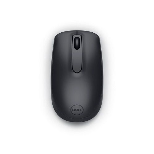 DELL MOUSE - WM118