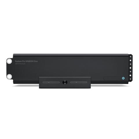 RADEON PRO W6800X