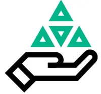 HPE 1Y 24x7 SW E/R Foundation Care 6100 48G C EPACK