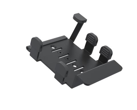 PAX A920 MultiGrip Payment Terminal - No Handle