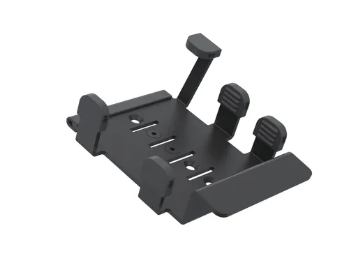 PAX A920 MultiGrip Payment Terminal - No Handle