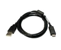 Honeywell USB Cable USB (M) To 24pin USBC (M)