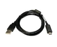 Honeywell USB Cable USB (M) To 24pin USBC (M)