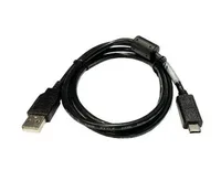 Honeywell USB Cable USB (M) To 24pin USBC (M)