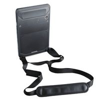 AIM-6X Shoulder Strap