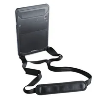 AIM-6X Shoulder Strap