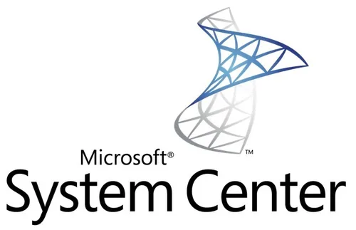 HPE Datacenter Core 16L System Call to Repair - 3 Year